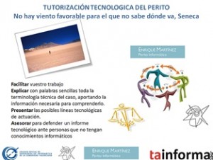 pertiaje-informatico-asesor-300x226